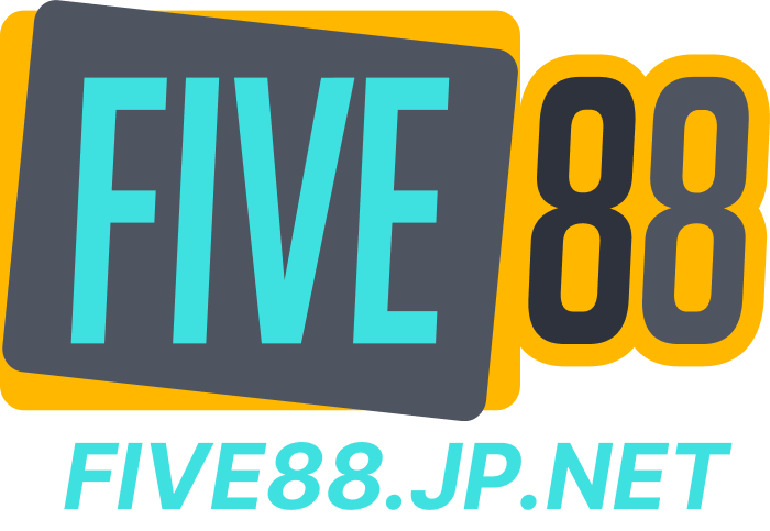 Five88