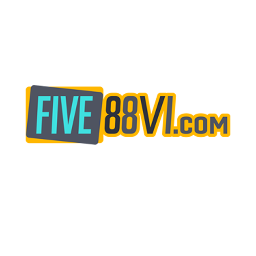 FIVE88 - Nhà cái Bóng Đá Uy Tín Số 1 Châu Á